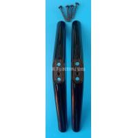 ราคา ขาตั้งทีวี TCL LED40D2940 LED40S6500 40S65A (7732129478)