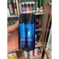 ราคา Bath Body Works Mens Collection Antiperspirant Deodorant OCEAN 77g (22787221530)