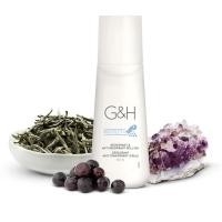 ราคา Amway โรลออน ลูกกลิ้ง G H New (5518850561)