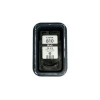 ราคา ตลับหมึกเปล่า CANON 810CANON 811 (10065852425)