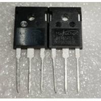 ราคา IGBT 60T65PES ไอจีบีที เครื่องเชื่อม (9332403905)