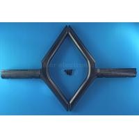 ราคา ขาตั้งทีวี SAMSUNG UA55NU7100KXXT UA55NU7300KXXT UA55RU7300KXXT UA55RU7100KXXT UA55RU7200KXXT UA49NU7100KXXT UA49NU7300KXXT (8943723644)