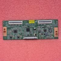 ราคา ทีคอน T Con Panasonic TH 48A402T 13VNB S60TMB4C4LV0 0 อะไหล่แท้ ของถอดมือสอง (20841321780)