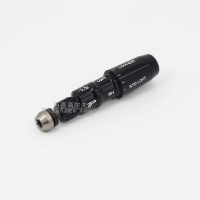 ราคา Suitable For Taylormade RBZ Professional Version Golf Club Driver Head Sleeve Connector Interface (22422169130)