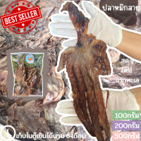 ราคา พร้อมส่ง ปลาหมึกสาย หมึกสายหวาน ปลาหมึกสายหวาน หมึกสายหวานแกะตา ตัวเล็กใหญ่ รสหวานเค็ม ราคาถูก ทำมาใหม่ๆๆ มีหลายขนาด Tentacle squid (10921689518)