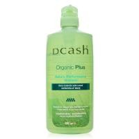 ราคา ใหม่ ดีแคช แชมพูล้างสารเคมี คละสูตร (23565398264)