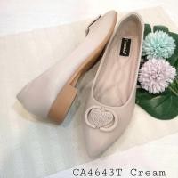 ราคา NEW รองเท้าคัดชูงานนำเข้าแบรนด์cavawiaไซส์36 41 (24527310126)