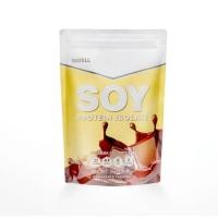 ราคา SOY PROTEIN ISOLATE โปรตีน ไอโซเลท จากถั่วเหลือง 450กรัมและ908กรัม (22682131455)