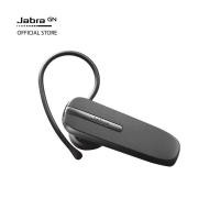 ราคา Jabra Talk 5 หูฟังบลูทูธ Headset หูฟังพร้อมไมค์ ไร้สาย Black (17312339192)