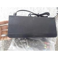 ราคา กล่องรับสัญญาณpsi2xสินค้ามือสอง (23892902261)