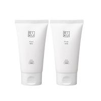 ราคา RIKU ริคุ First Milk Face Cleans ริคุ โฟม ผิวแพ้ง่ายใช้ได้ โฟมล้างหน้า (22094213024)