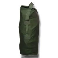 ราคา ถุงทะเล สะพาย หิ้วได้ ถุงทะเลทหาร ถุงใบใหญ่ (23014687257)