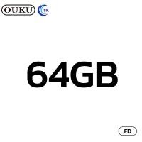 ราคา Ouku kingkong USB Flash Drive 2GB 4GB 8GB 16GB 32GB 64GB แฟลชไดร์ฟ แฟลชไดร์ (24427130069)