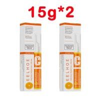 ราคา ครีมแก้ ฝ้า กระ ครีมแก้ฝ้าถาวร vitamin c ครีมทาฝ้าหนาๆ ครีมทาฝ้า ครีมลอกฝ้า ครีมฝ้ากระลึก ครีมหน้าขาวใส ครีมลอกฝ้าหนา ครีมทาฝ้าเลือดฝ้าแด (24290442116)