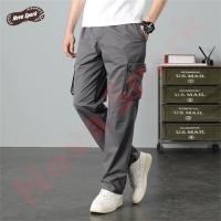 ราคา NS กางเกงคาร์โก้ช กางเกงคาร์โก้ผู้ชาย กางเกงขายาว พร้อมส่ง กางเกงขายาวลำลอง ทรงหลวม มีหลายกระเป๋า สำหรับผู้ชาย เสื้อผ้าแฟชั่นผู้ชาย XL 3XL เสื้อผ้าผู้ชาย มี5สีให้เลือก กางเกงทำงาน (23894752745)