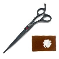 ราคา กรรไกรตัดผมกรรไกรตัดผม7นิ้วกรรไกรตัดผมกรรไกรซอยบาง (23145006687)