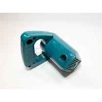 ราคา เสื้อฟิลคอยล์ เลื่อยวงเดือน Makita มากีต้า รุ่น 5800NB มาพร้อมกับซองถ่าน 1คู่ (1388302265)