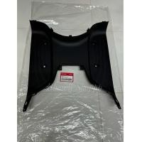 ราคา ชิ้นดำ GIORNO อะไหล่เดิม เเท้เบิกศูนย์ Honda ขายแยก (22965309844)
