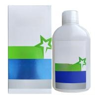 ราคา Kang Zhongyi Chlorhexidine Antiseptic Mouthwash 200ml น้ำยาล้างปากเคลือบฟัน ขนาดพกพา ป้องกันกลิ่น ดูแลเหงือก ฟันสีดำและสีเหลือง (24535322412)