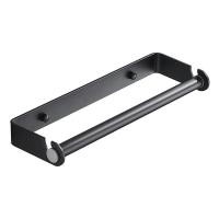 ราคา Paper Towel Holder Under Cabinet Wall Mount Paper Towel Holder Paper Towel Holder for Kitchen (18688356664)