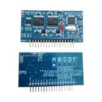 ราคา Driver Module EGS002 Mount Module Inverter Module Pure Sine Wave Inverter Driver Board EGS002 EG8010 IR2110 (24533827440)