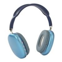ราคา หูฟังบลูทูธไร้สาย จัดส่งเร็ว เบสหนักๆ หูฟังครอบหู เกมมิ่งp9 headphone bluetooth (22843678631)