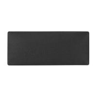 ราคา Elastic Cloth Keyboard Cover Protective Skin For Magic Keyboard A1243 A2449 Dropship Basic Keyboards (22624076946)