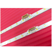 ราคา UA55NU7090 UA55NU7090k UA55NU7100 UA55NU7100K UA55NU7300 UA55NU7300K Samsung 55 LED TV backlight 100 New (12915519332)