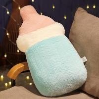 ราคา หมอนรองนั่งโซฟาลายดอกไม้สไตล์อินส์ หมอนรองนั่งสำหรับรถ หมอนรองนั่งหน้าต่างบานเลื่อน หมอนรองนั่งในร่ม หมอนรองนั่งแบบพิเศษ (15285119822)