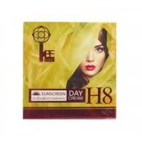 ราคา 1ชิ้น บีไลค์ BE LIKE แถมสบู่ฟรีในกล่องครีม เซรั่มไม่แถมสบู่ (22058108568)