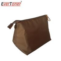 ราคา EverToner กระเป๋าทรงถัง LV NOE BBกระเป๋าจัดระเบียบกระเป๋าด้านในไม่มีซิปเครื่องสำอางค์ (13515971534)