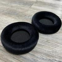 ราคา Original Ear Pads สำหรับ Beyerdynamic DT770 DT880 DT990 Pro X หูฟังเปลี่ยนแผ่นรองหูฟัง Ear Cups Ear Cover Earmuffs (23495657858)
