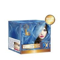 ราคา 1ชิ้น บีไลค์ BE LIKE แถมสบู่ฟรีในกล่องครีม เซรั่มไม่แถมสบู่ (22058108566)