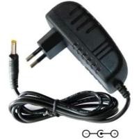 ราคา อะแดปเตอร์จ่ายไฟที่ชาร์จสายเคเบิล12V สำหรับเครื่องสแกน Canon CanoScan 4400 F (21689733073)