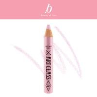 ราคา TOO COOL FOR SCHOOL FROTTAGE PENCIL อายชาโดว์แบบแท่งในรูปแบบของดินสอ (23794288472)