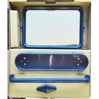 ราคา CB Shop กระจกพลาสติก4เหลี่ยม กระจกห้องน้ำ กระจกแบบชุด กระจกพลาสติก4เหลี่ยม มีหลายสีให้เลือก สินค้าพร้อมจัดส่ง (24091604911)