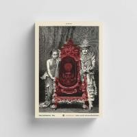 ราคา หนังสือ Konbaung Dynaty ราชวงศ์คองบอง สงคราม ความรัก และหายนะเหนือบัลลังก์พม่า (895042608)