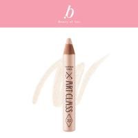 ราคา TOO COOL FOR SCHOOL FROTTAGE PENCIL อายชาโดว์แบบแท่งในรูปแบบของดินสอ (23794288465)