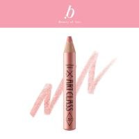 ราคา TOO COOL FOR SCHOOL FROTTAGE PENCIL อายชาโดว์แบบแท่งในรูปแบบของดินสอ (23794288460)