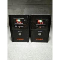 ราคา เครื่องสำรองไฟ UPS 1000va 480w มือ2 เครื่องเปล่าไม่มีแบตเตอรี่ เทสให้ก่อนส่งใช้งานได้100 (13630744550)