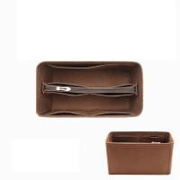 ราคา กระเป๋าจัดระเบียบ speedy25 speedy30 speedy Nano กระเป๋าดันทรง ที่จัดระเบียบกระเป๋า (18011041721)