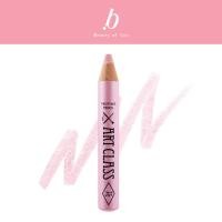 ราคา TOO COOL FOR SCHOOL FROTTAGE PENCIL อายชาโดว์แบบแท่งในรูปแบบของดินสอ (23794288469)