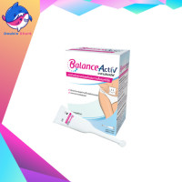 ราคา Balance Active Gel 7 5ml (20078306990)