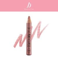 ราคา TOO COOL FOR SCHOOL FROTTAGE PENCIL อายชาโดว์แบบแท่งในรูปแบบของดินสอ (23794288464)