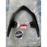 ราคา แท้เบิกศูนย์ กันตก WAVE110I รุ่นใหม่ 2014 2019 เวฟ110i ใหม่ เหล็กจับท้ายเบาะ 50400 K03 H30 (17471022710)