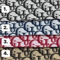 ราคา เบาะปาดบาง ทรงสนาม ทรงเชงเวฟ 110i New ปี 2011 2025 Wave 110i New ปี 2011 2025 ผ้าเรดเดอร์สีดำ หัว ข้าง แฟชั่น มีให้เลือกมากกว่า 60 ลาย WAVE 110I NEW 2011 2018 WAVE 110I NEW 2019 2025 มอเตอร์ไซค์ Motor