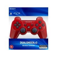 ราคา จอย Ps3 แบบไร้สาย Wireless Controller Ps 3 controller Ps 3 joystick Ps3 dual shock 3 จอย Ps 3 แบบไร้สาย จอย PS3 (7535732517)