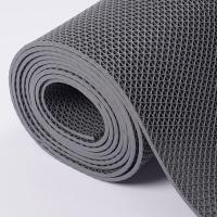 ราคา สินค้าขายดี แผ่นกันลื่น พรมกันลื่น ยางกันลื่น แผ่นยางกันลื่น กันลื่น แผ่นรองกันลื่น พรมกันลื่น PVC Mat กันความชื้น ห้องน้ำกันลื่น สวยงาม และใช้งานได้จริง (24404805106)