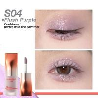 ราคา Judydoll 橘朵 Orange Label Liquid Eyeshadow (24470138185)