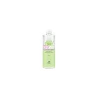 ราคา เช็ดเครื่องสำอาง Faith in Face Cleansing Water เฟธ อิน เฟซ คลีนซิ่ง วอเตอร์ 3 สูตร ขนาด 500ml Waterly Soothing Bright (24267033991)